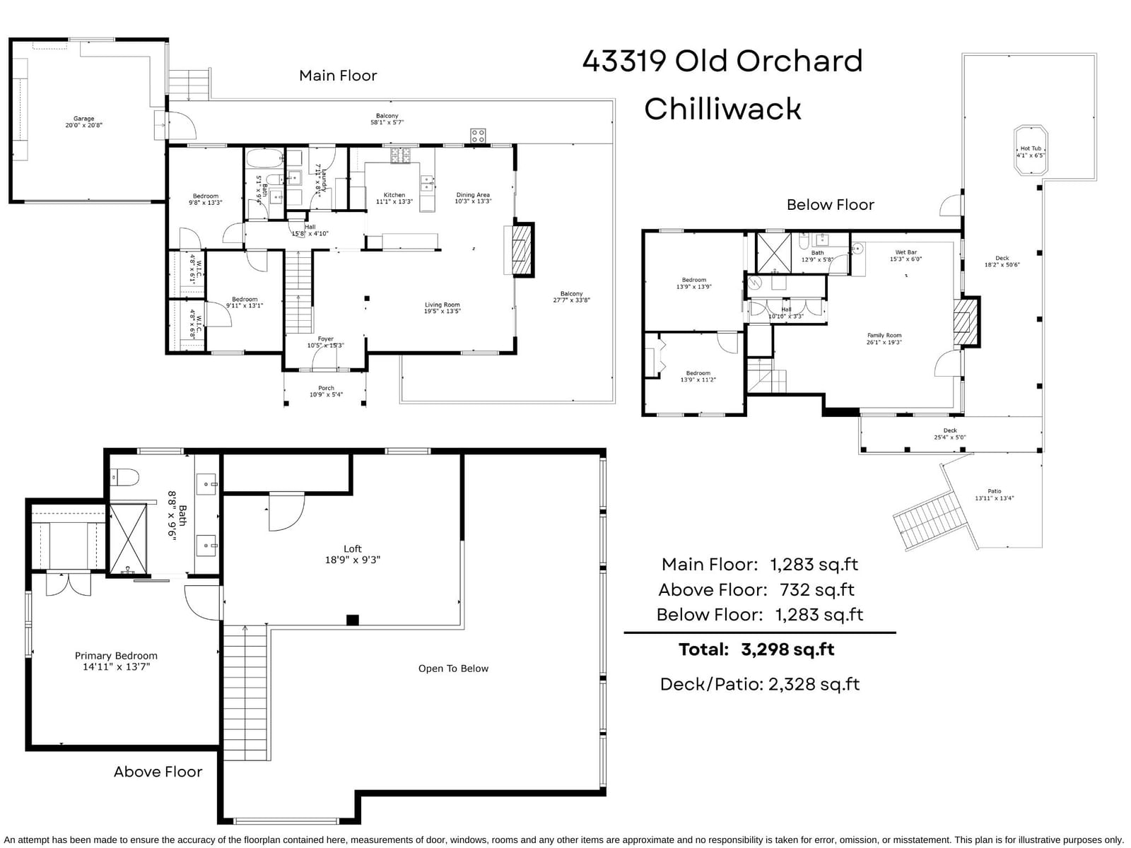 Listing Image 6