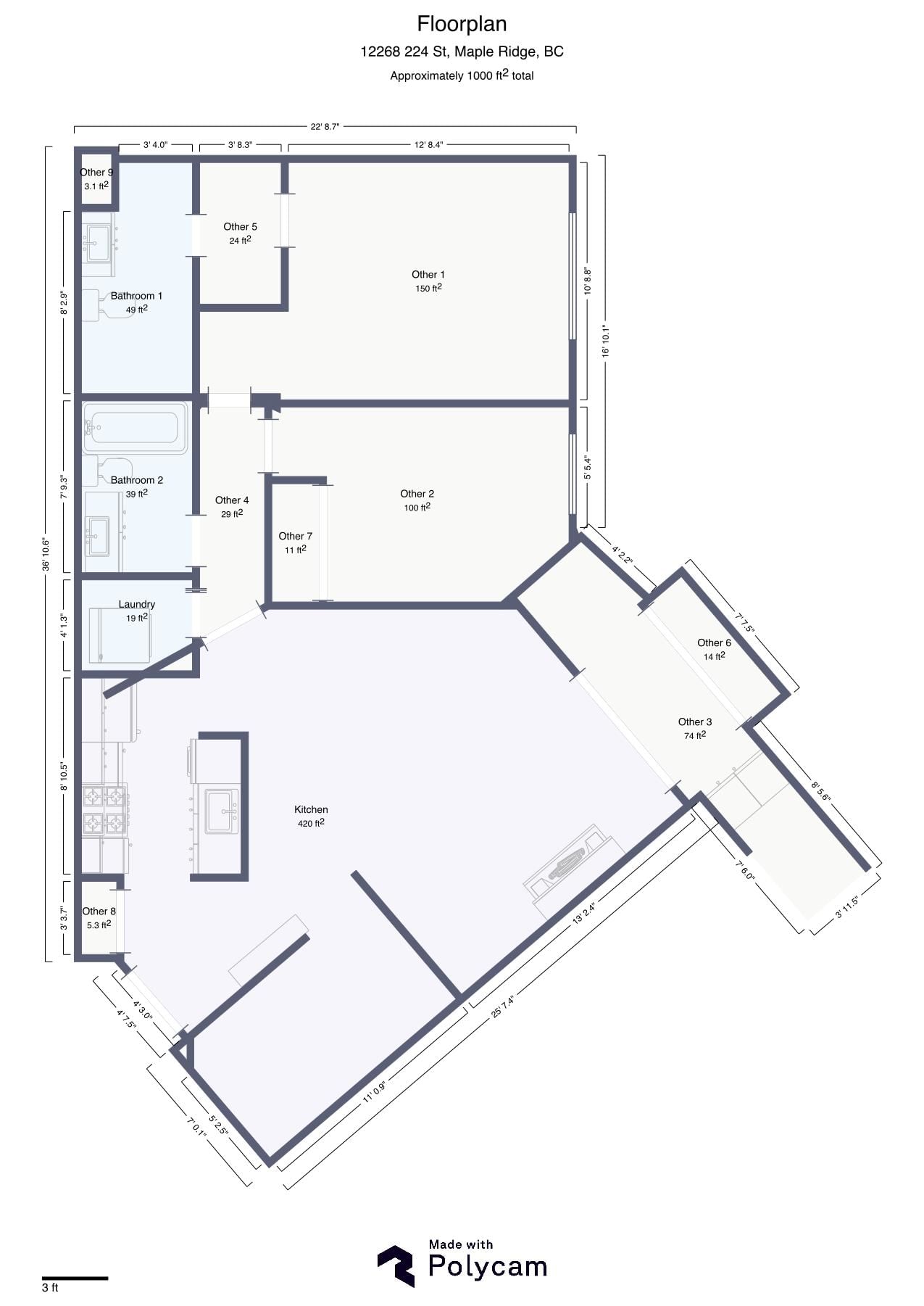 Listing Image 23
