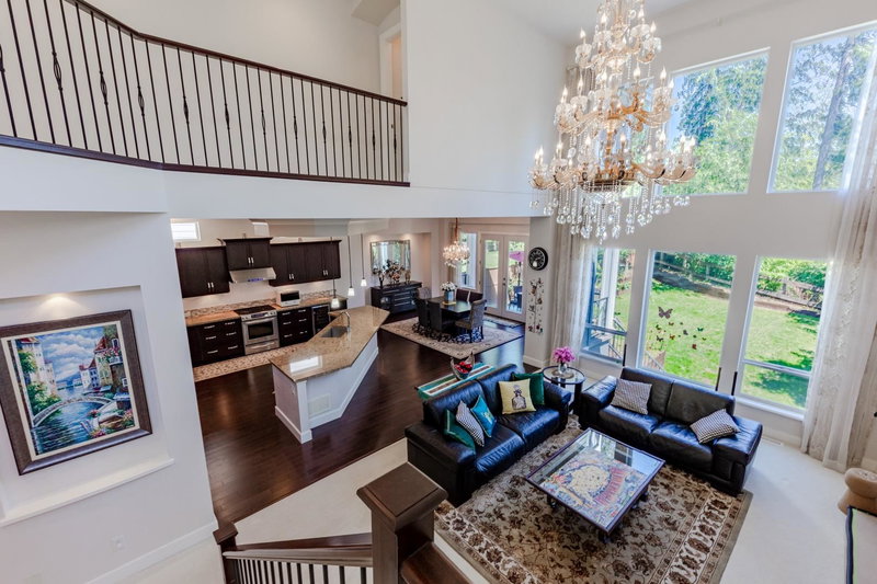 1351 Kingston Street, Coquitlam, V3E 0H4 | Image 3