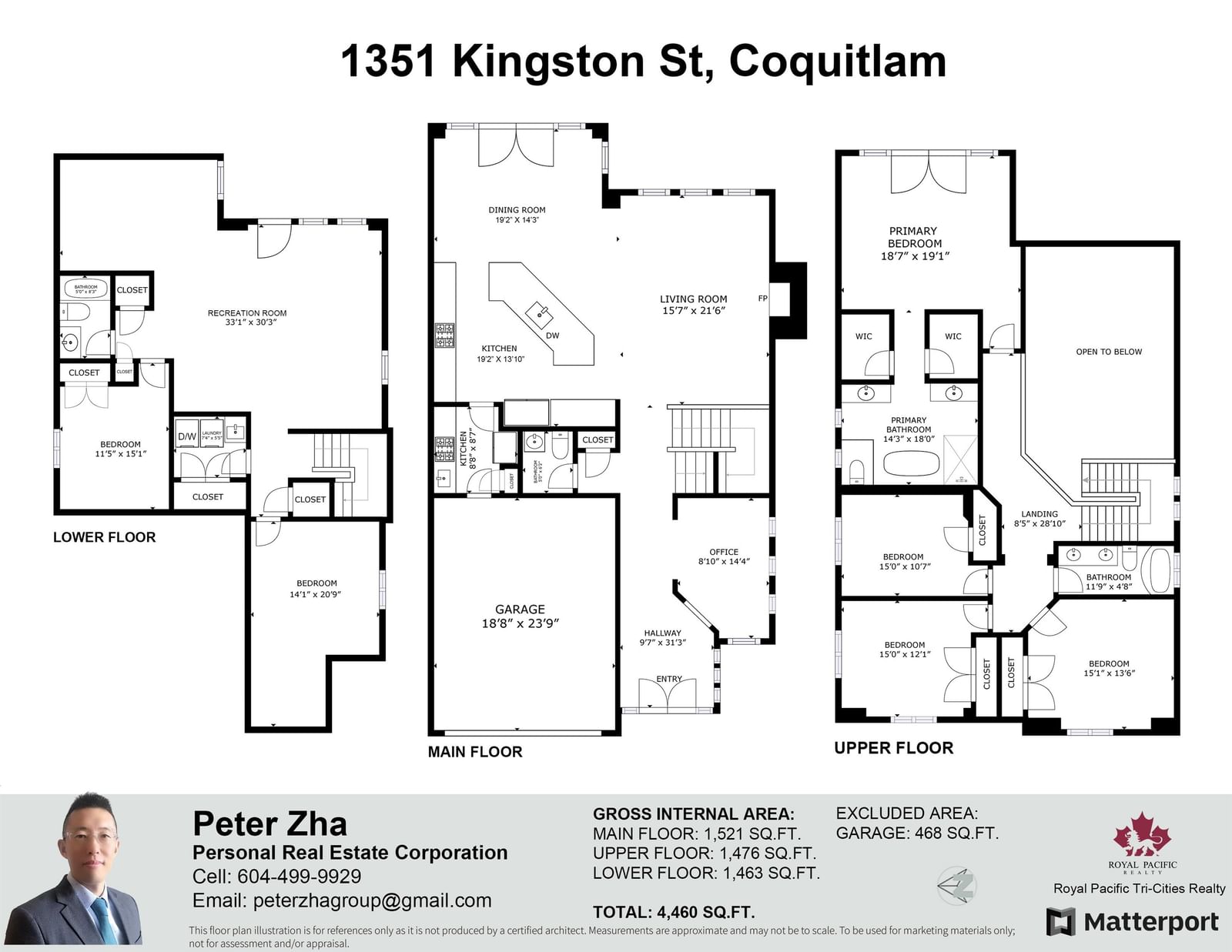 Listing Image 40