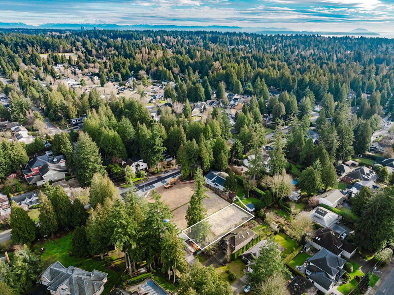 2499 124b Street, Surrey, V4A 3N5 | Image 3