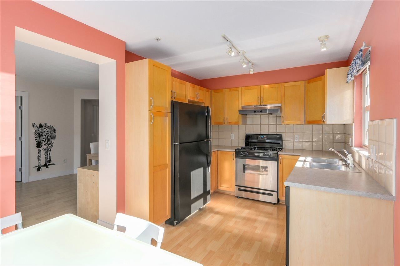 Listing Image 13