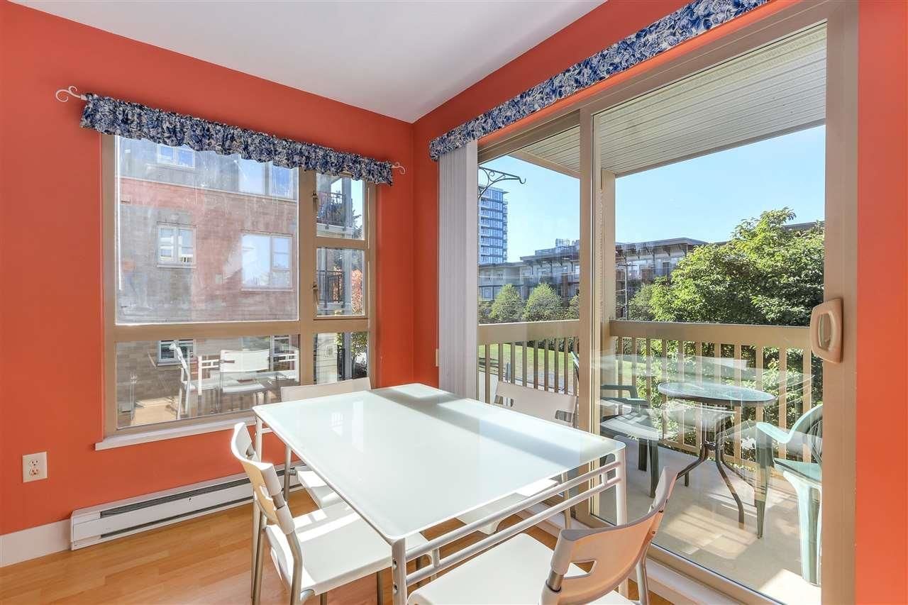 Listing Image 15