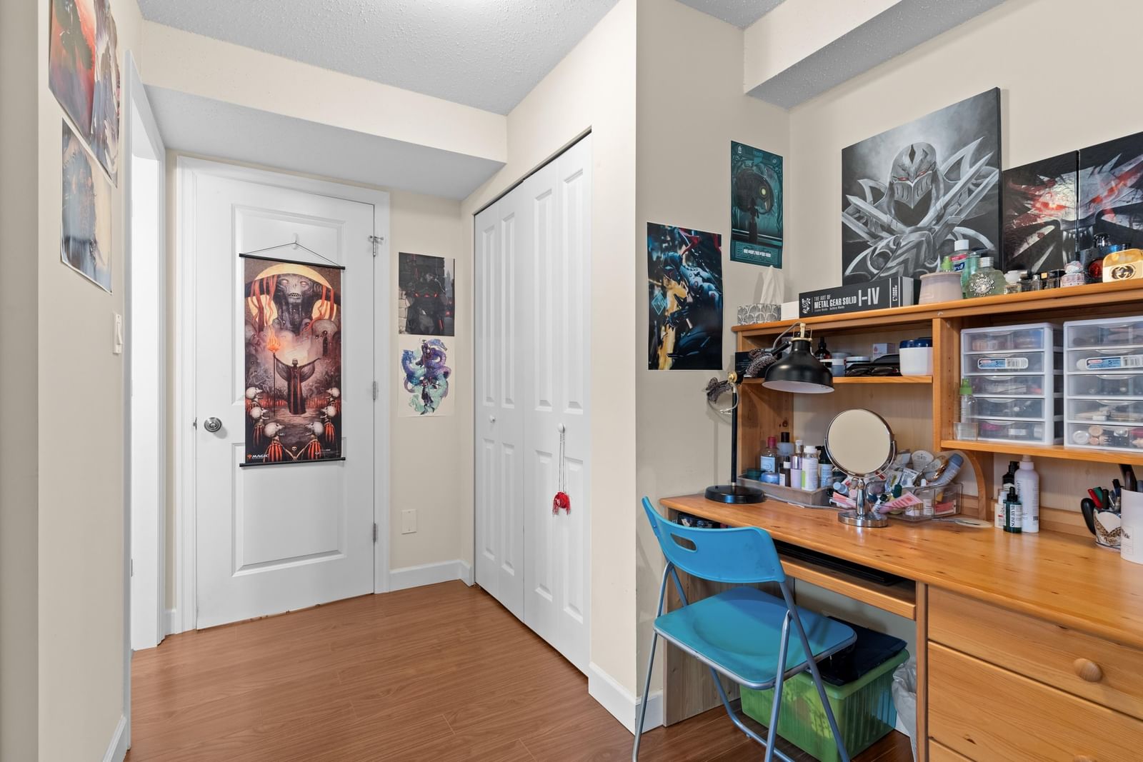 Listing Image 25