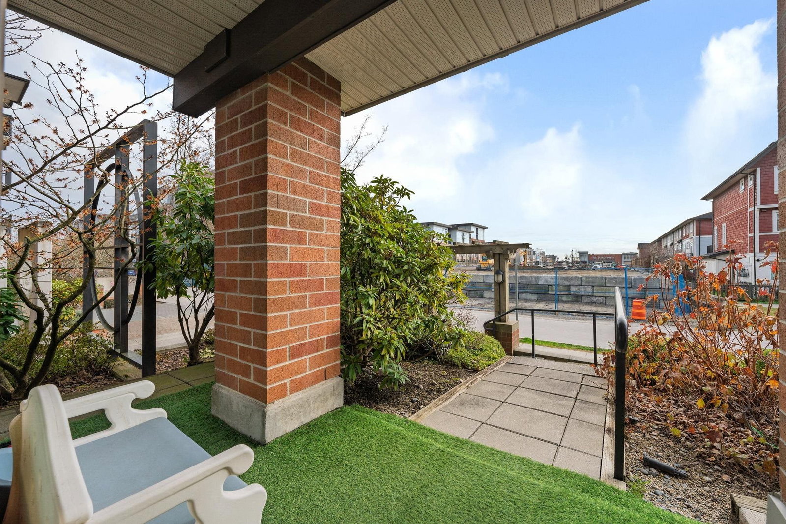 Listing Image 23