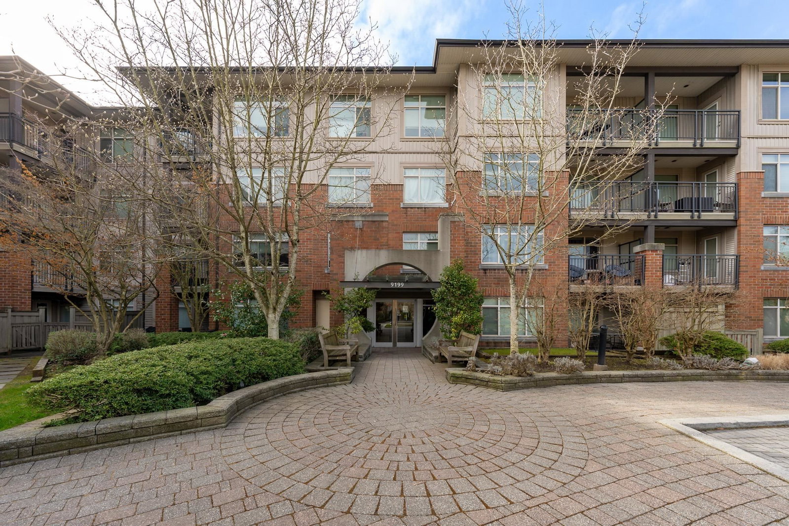 Listing Image 32