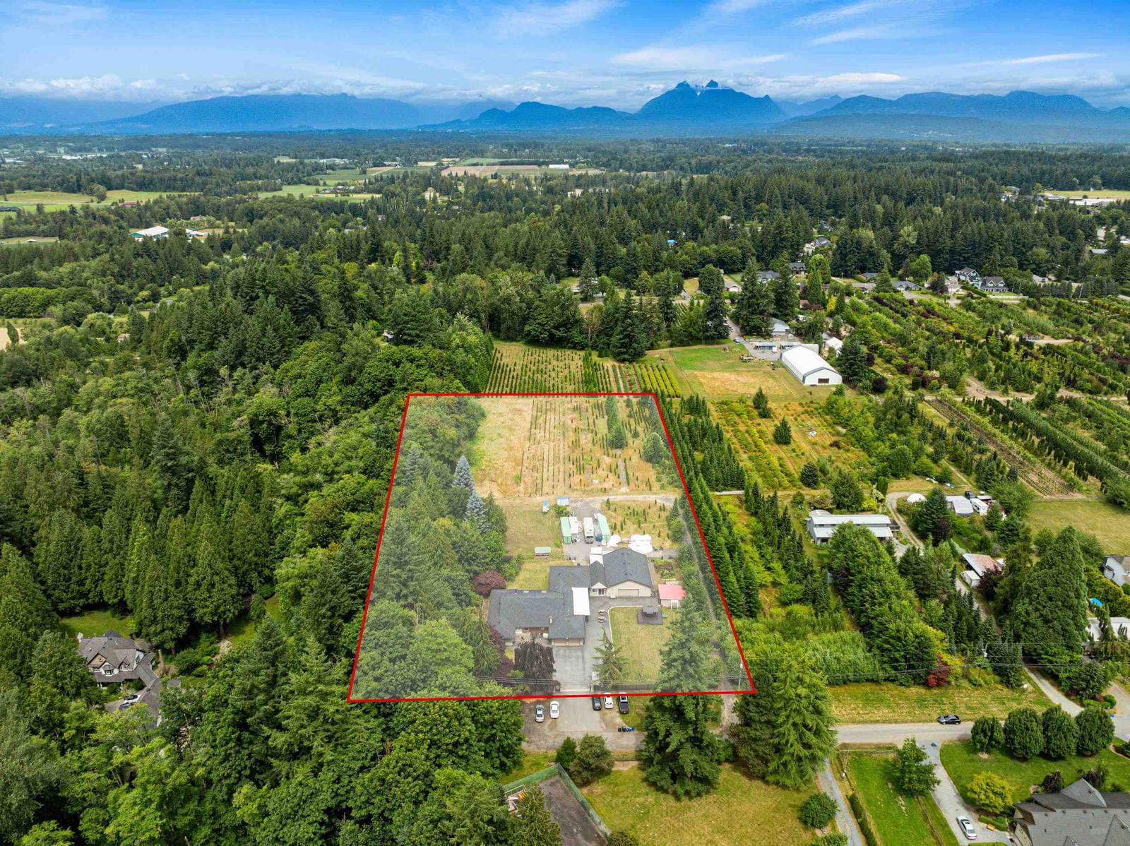 Image of home for listing MLS® R3022691
