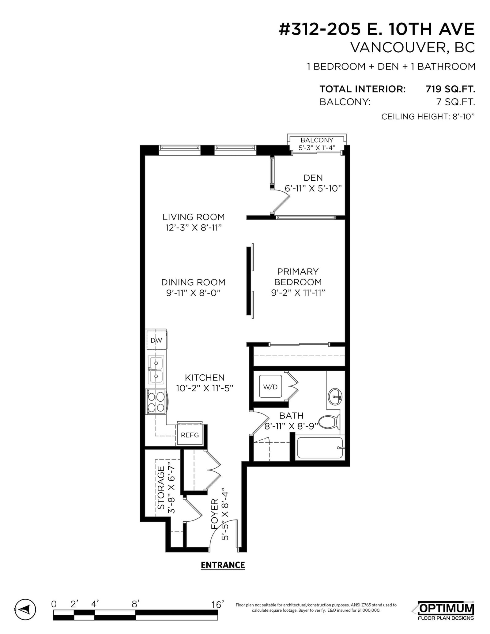 Listing Image 19