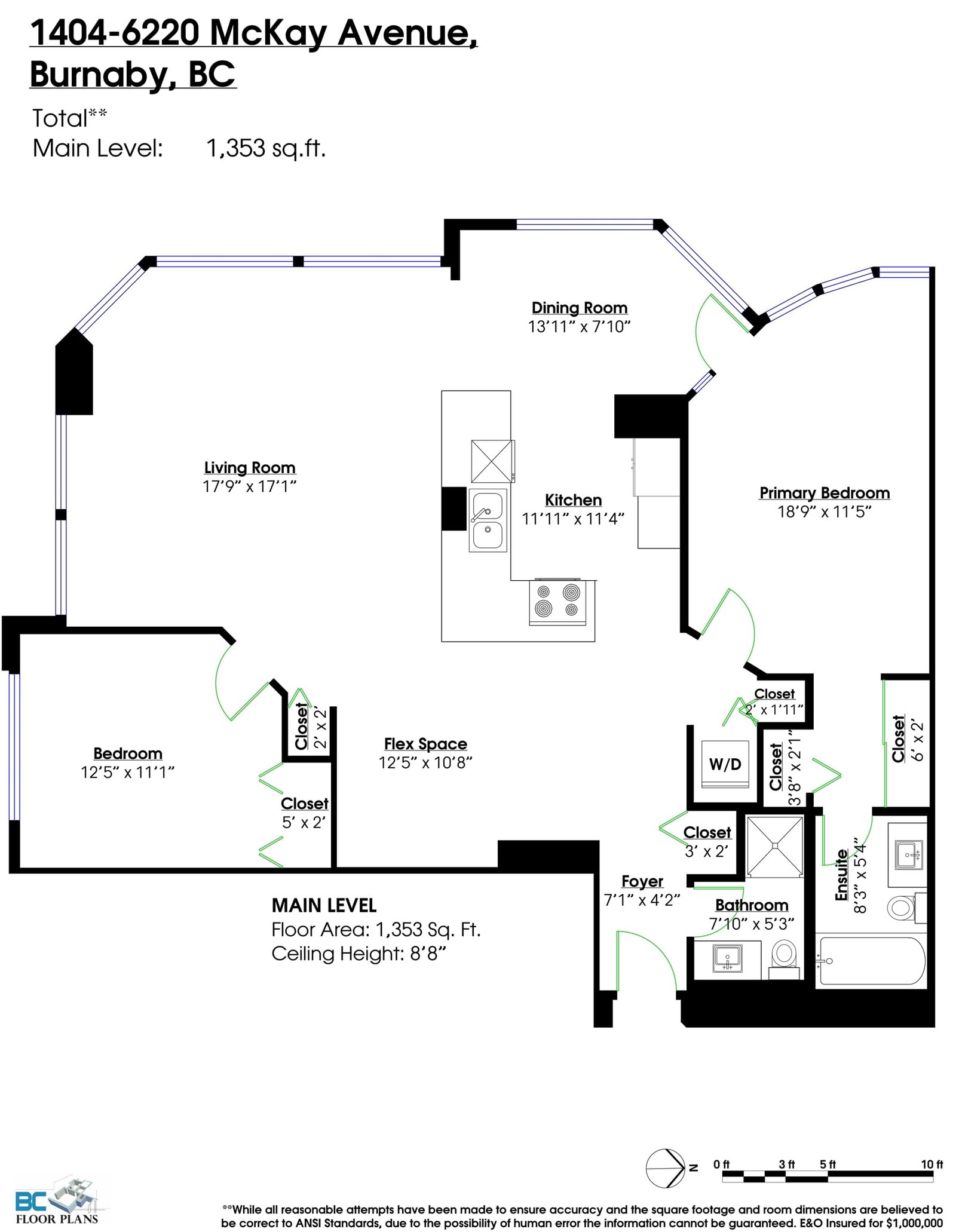 Listing Image 22