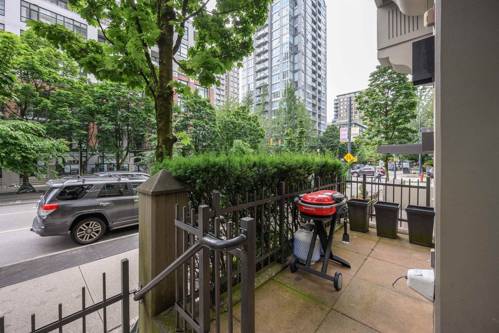 Listing Image 21