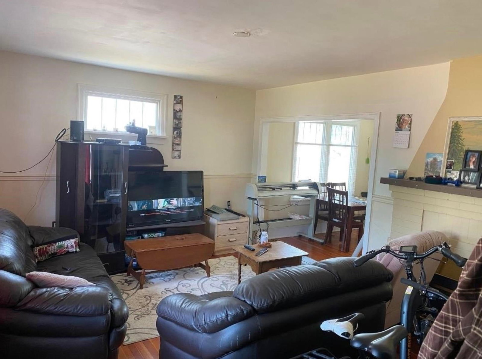 Listing Image 9