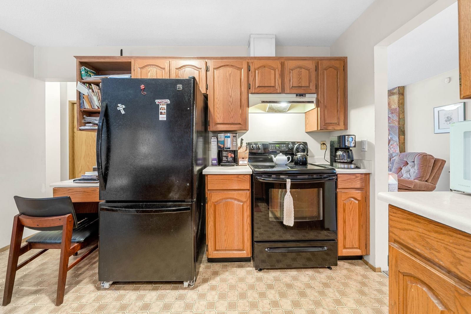 Listing Image 12