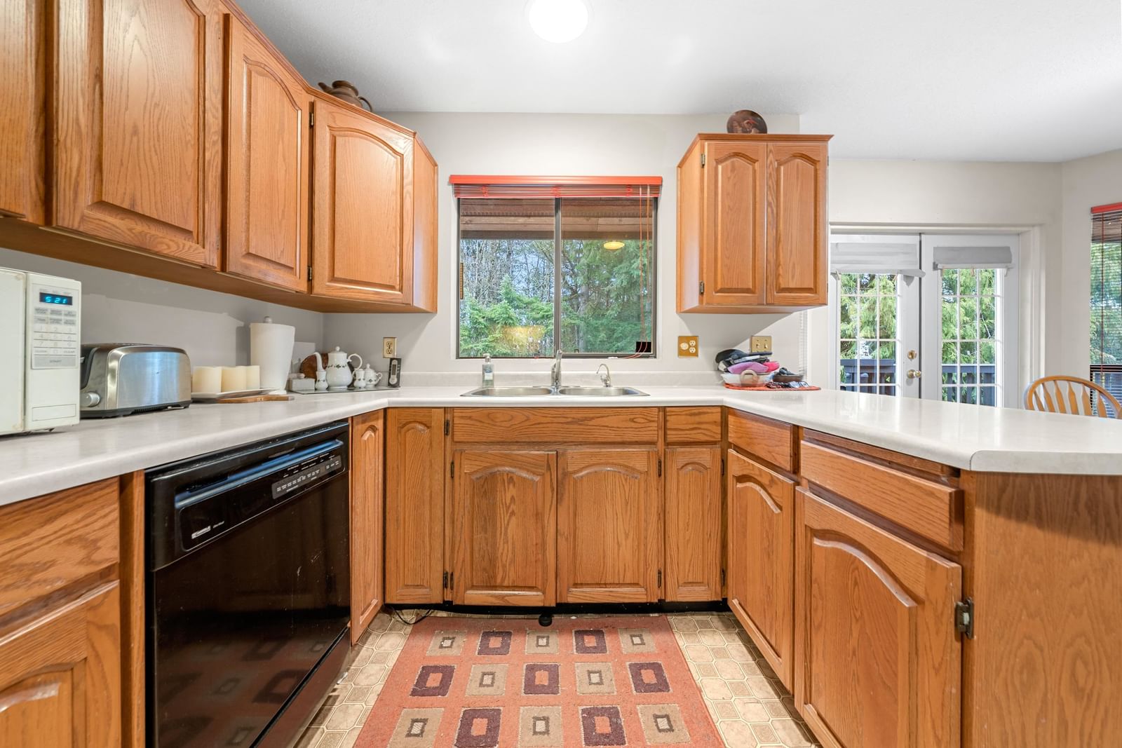 Listing Image 13