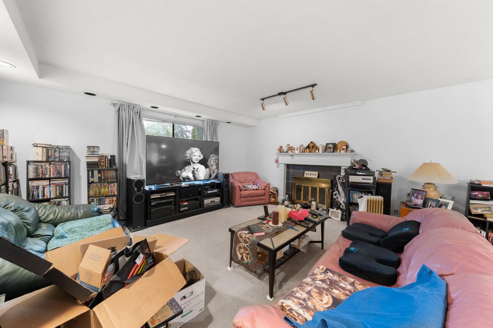 Listing Image 24