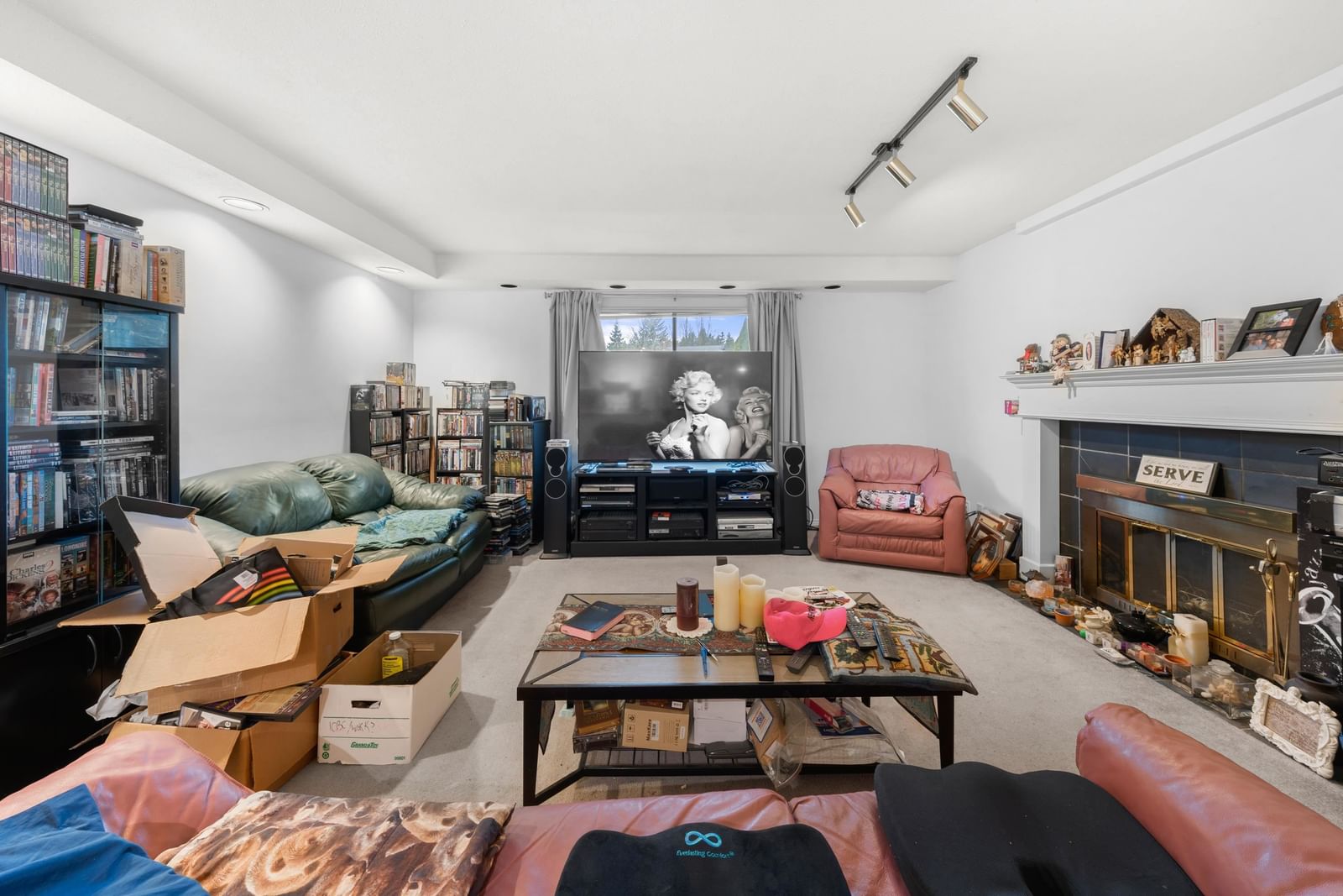 Listing Image 25
