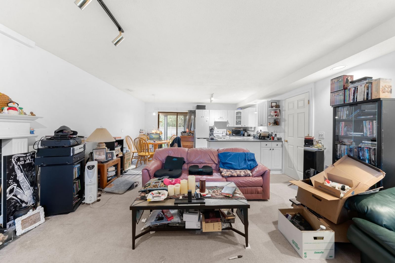 Listing Image 29