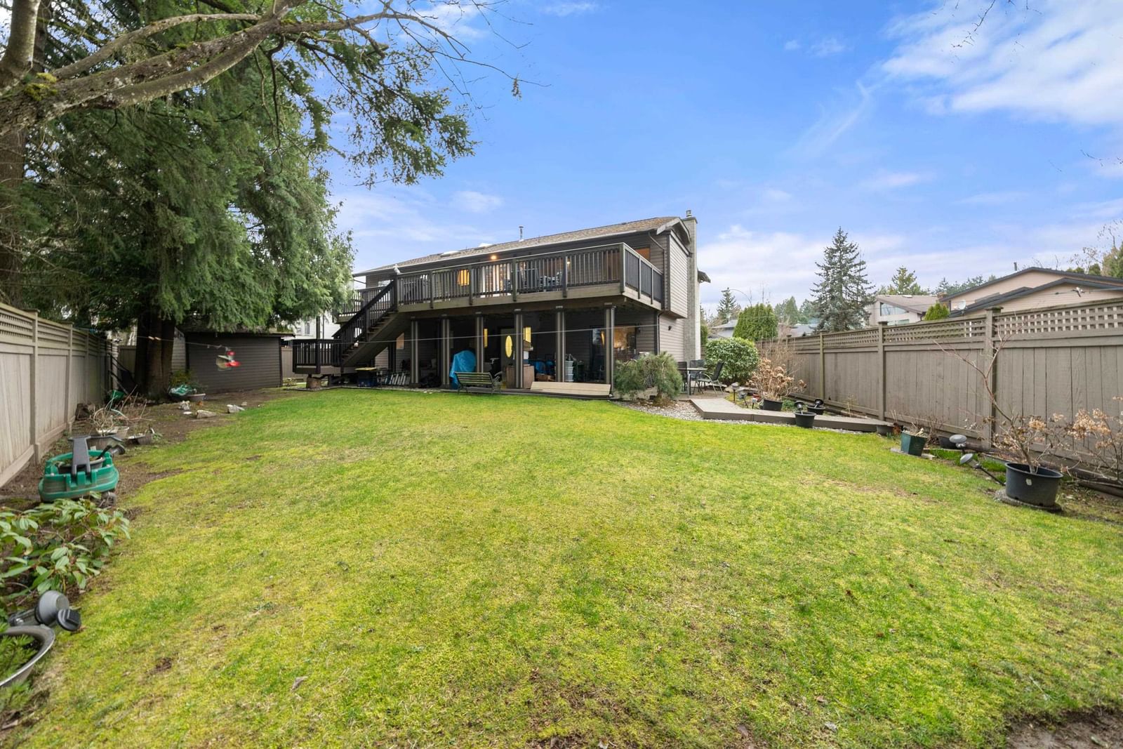 Listing Image 38