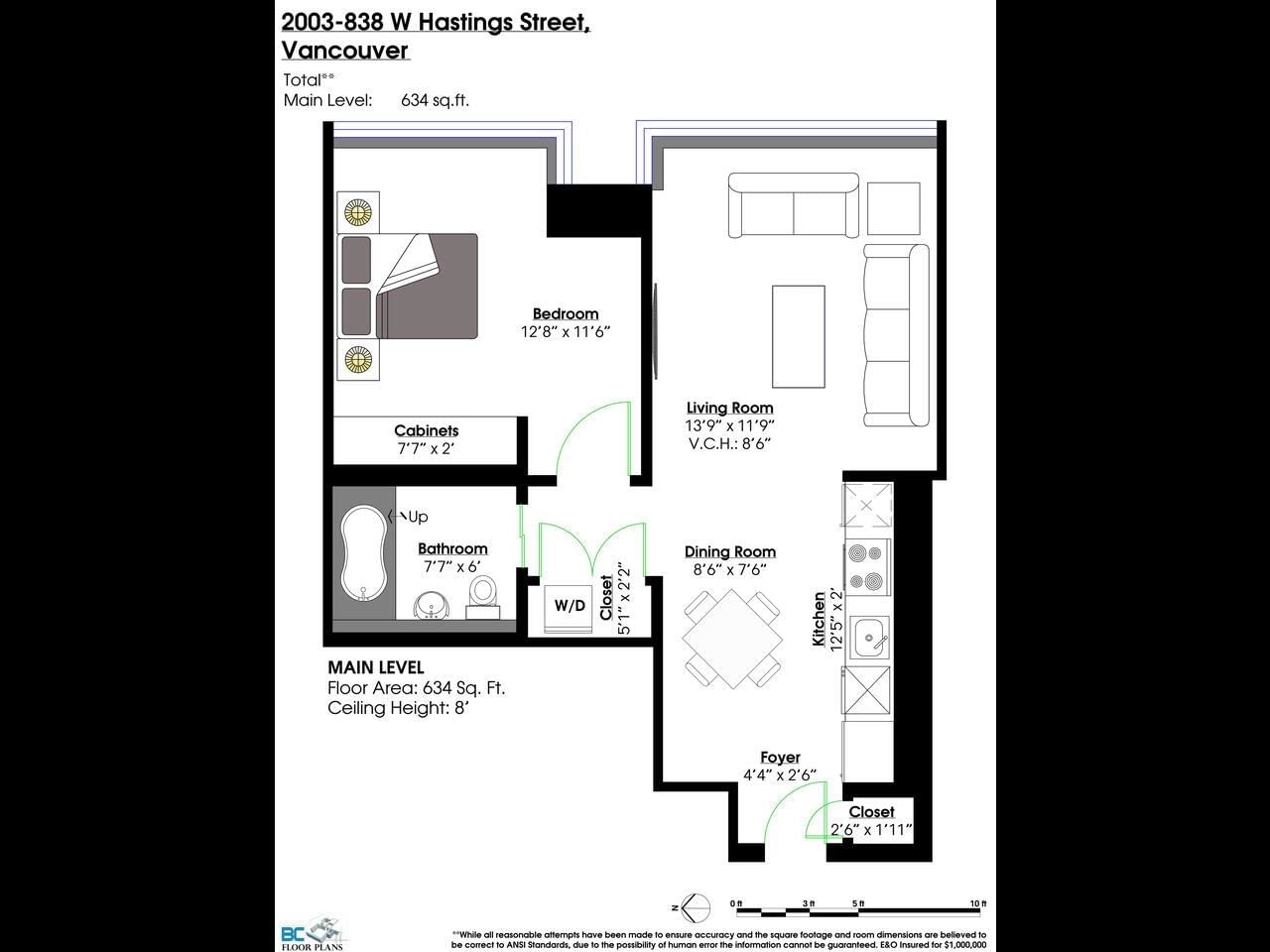 Listing Image 25