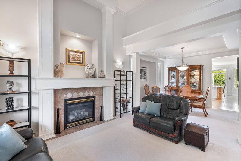 11728 Creekside Street, Maple Ridge, V4R 2V4 | Image 3