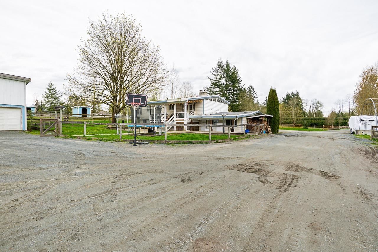 Listing Image 20