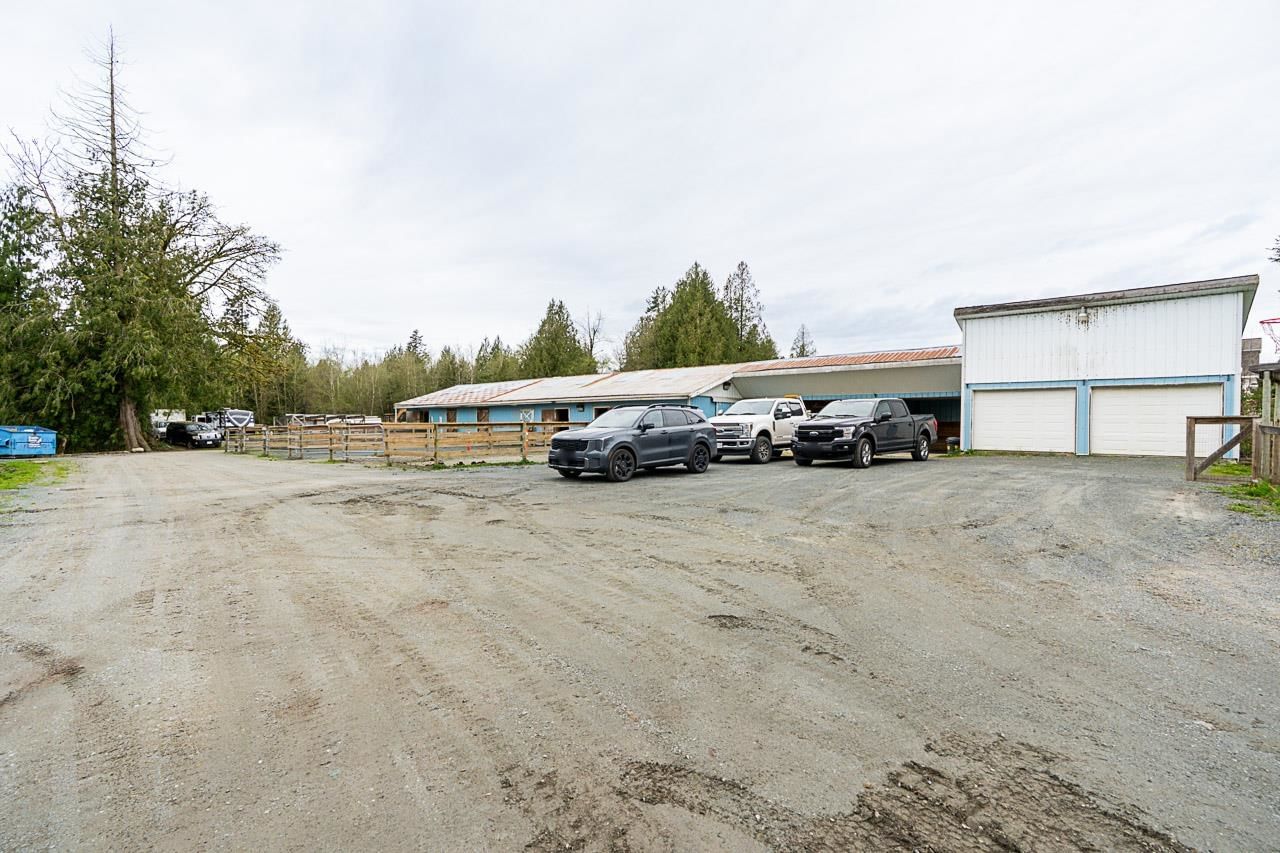 Listing Image 22