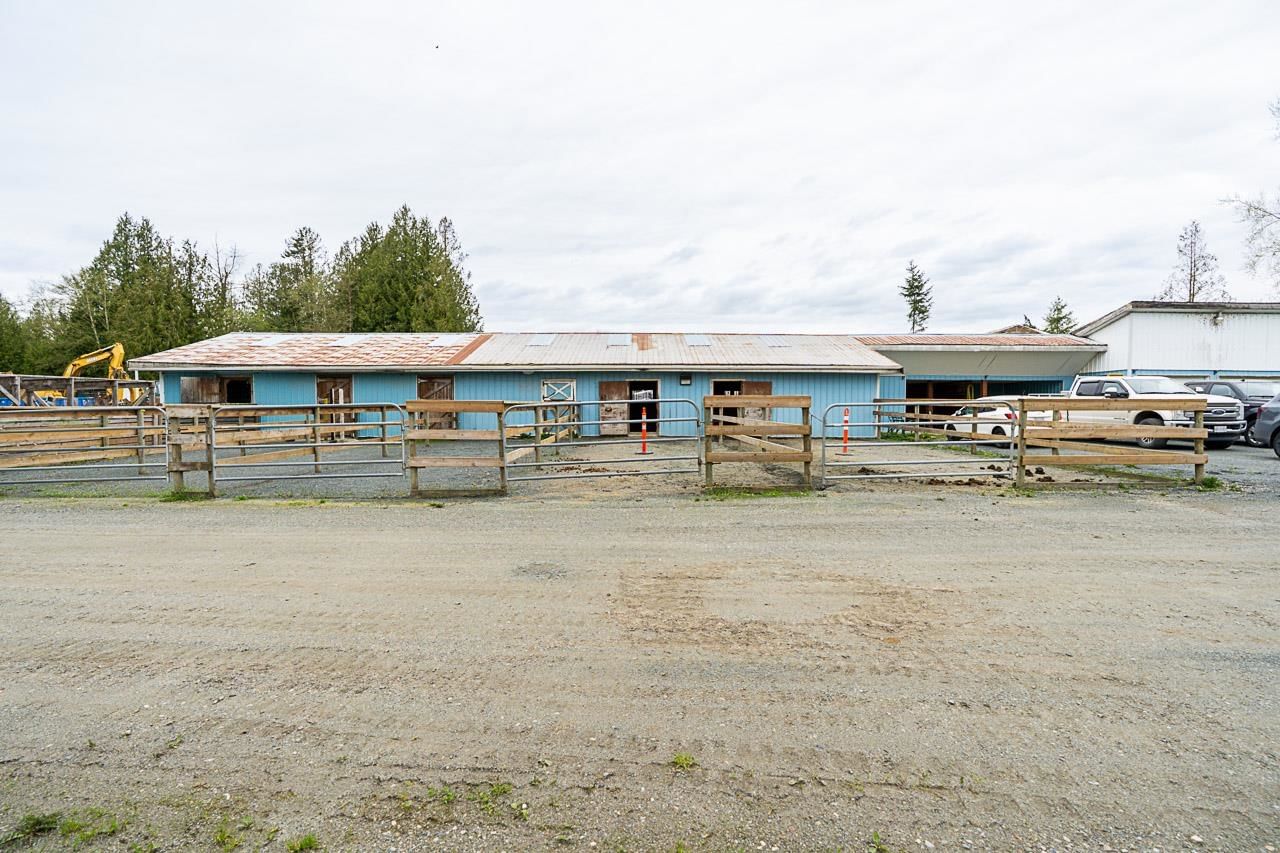 Listing Image 23