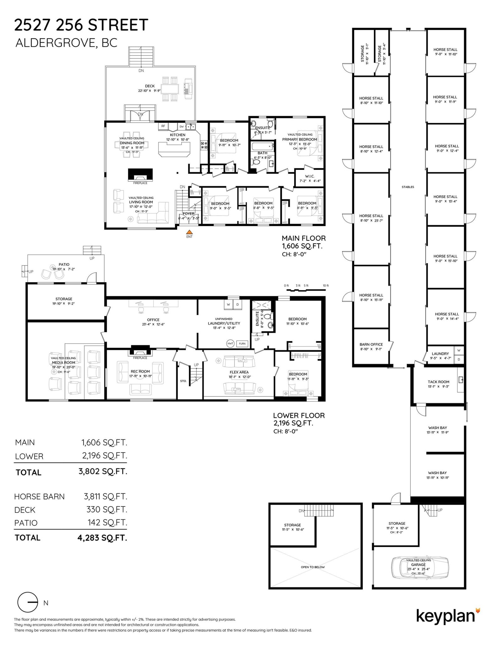 Listing Image 40