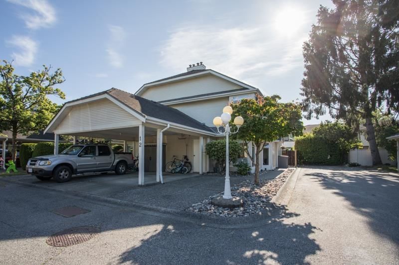 Listing Image 30