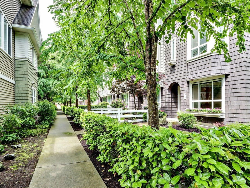 95 - 2418 Avon Place, Port Coquitlam, V3B 0C7 | Image 3