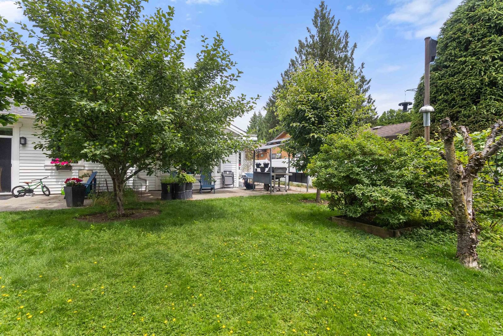 Listing Image 32