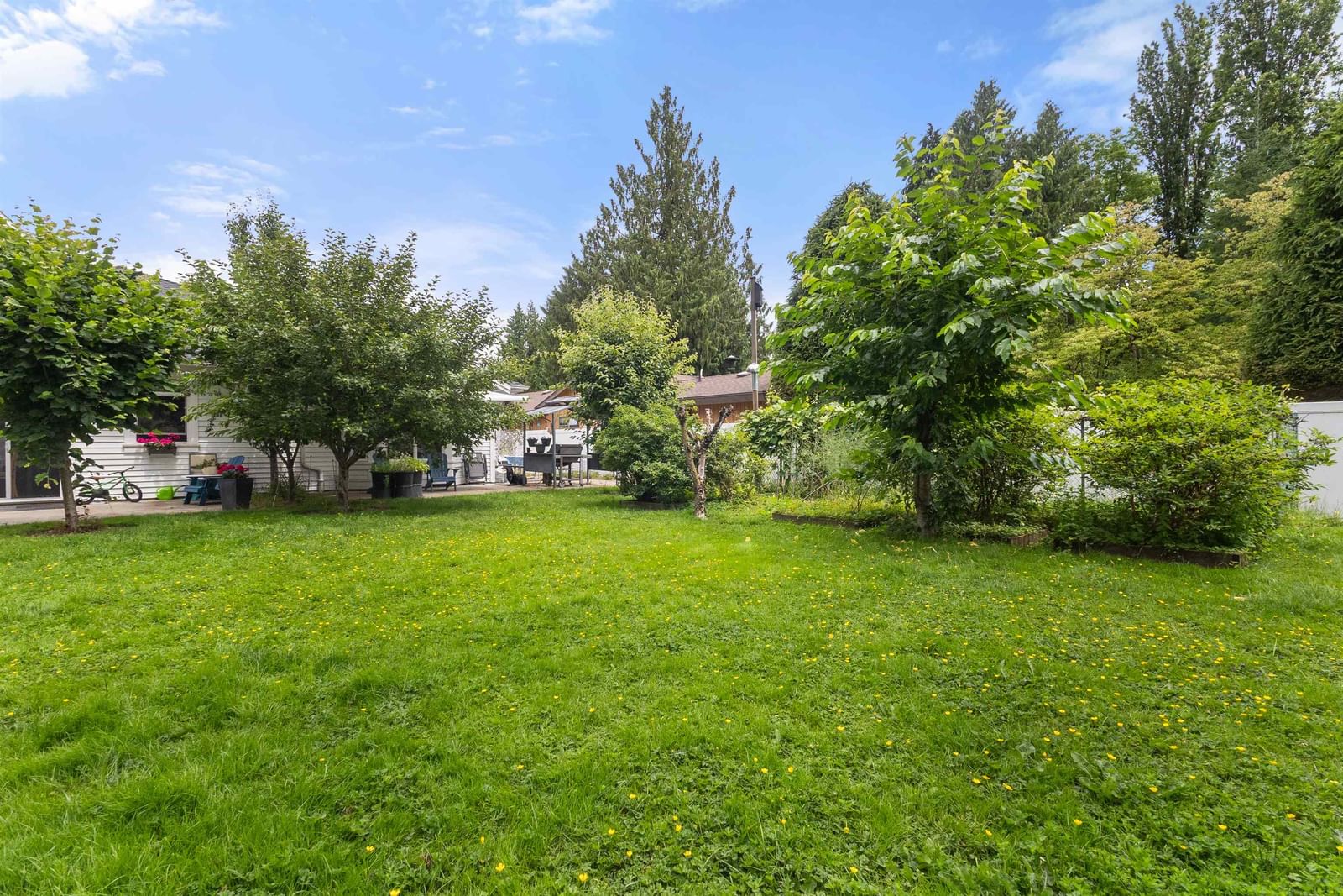 Listing Image 33