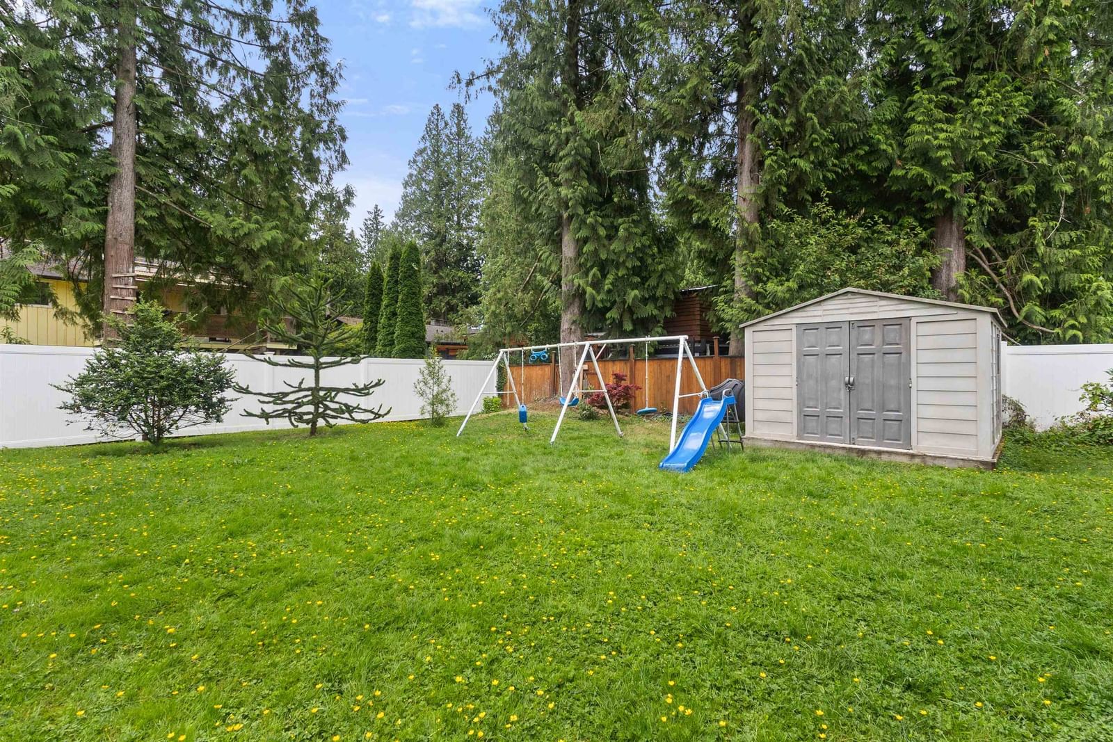 Listing Image 34