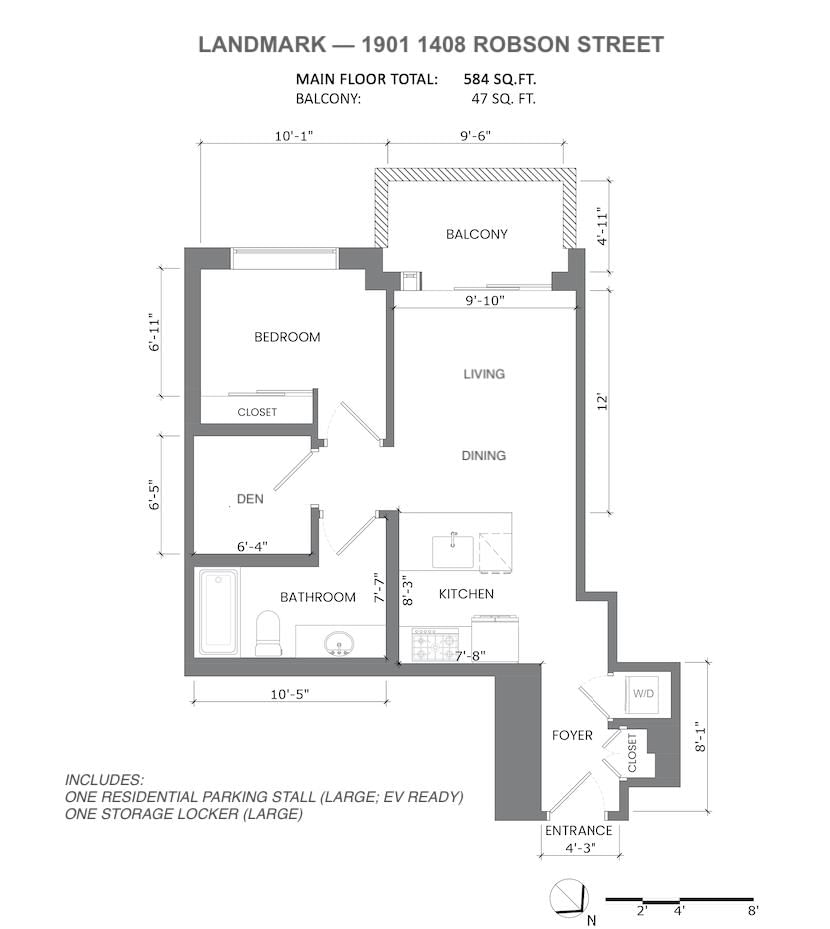 Listing Image 35