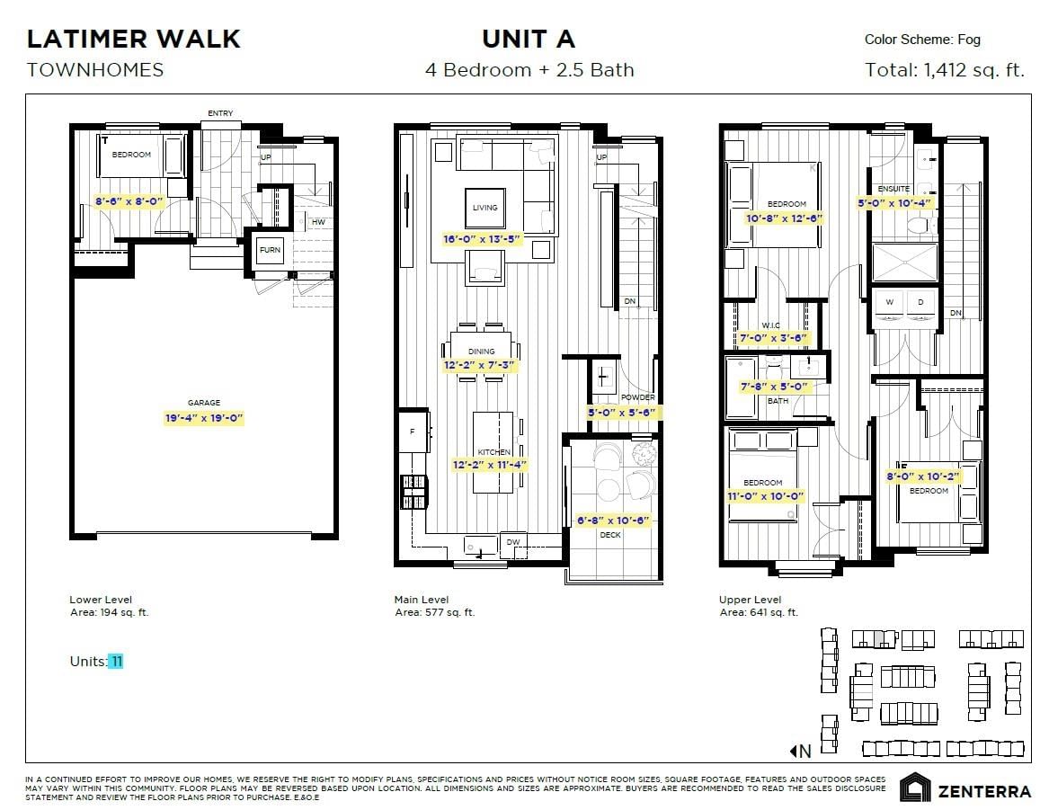Listing Image 10