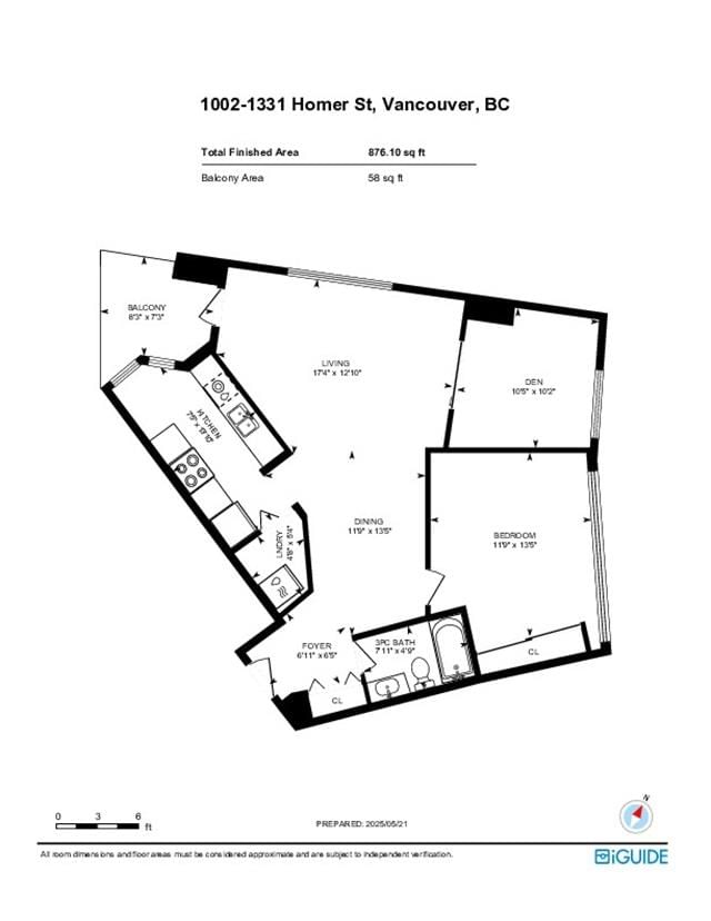 Listing Image 32