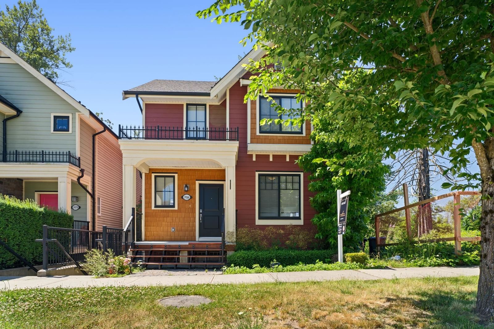 Listing Image 1