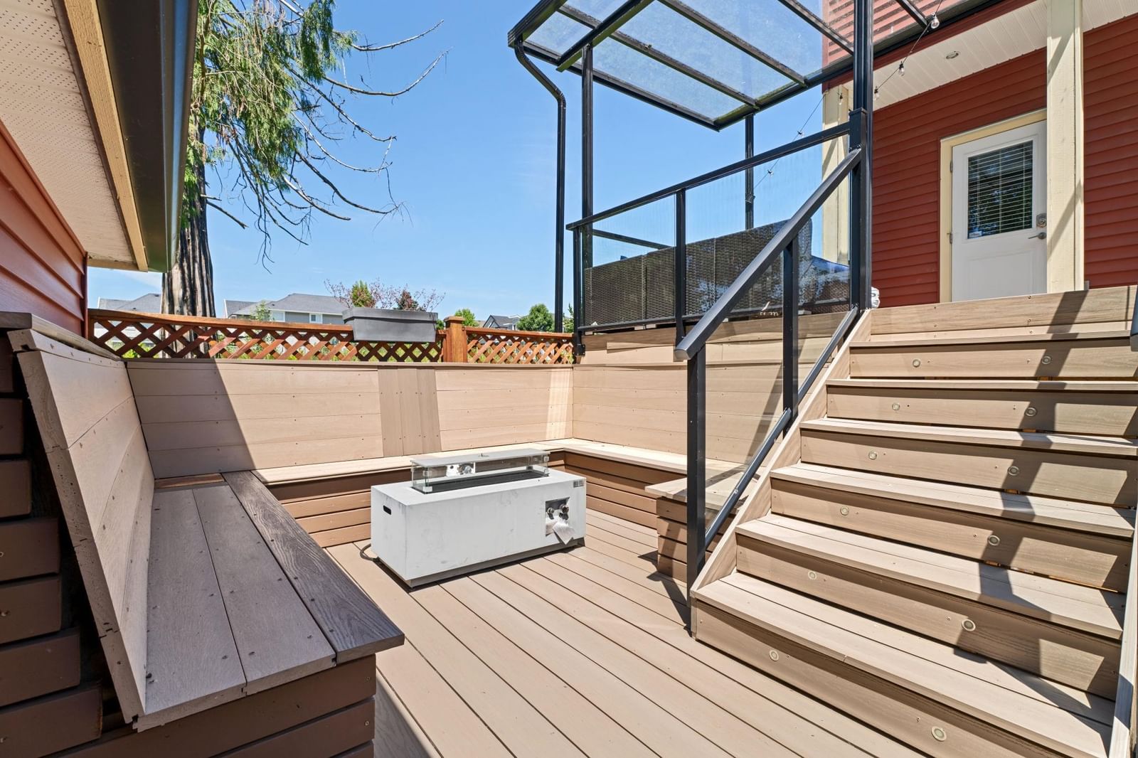 Listing Image 22