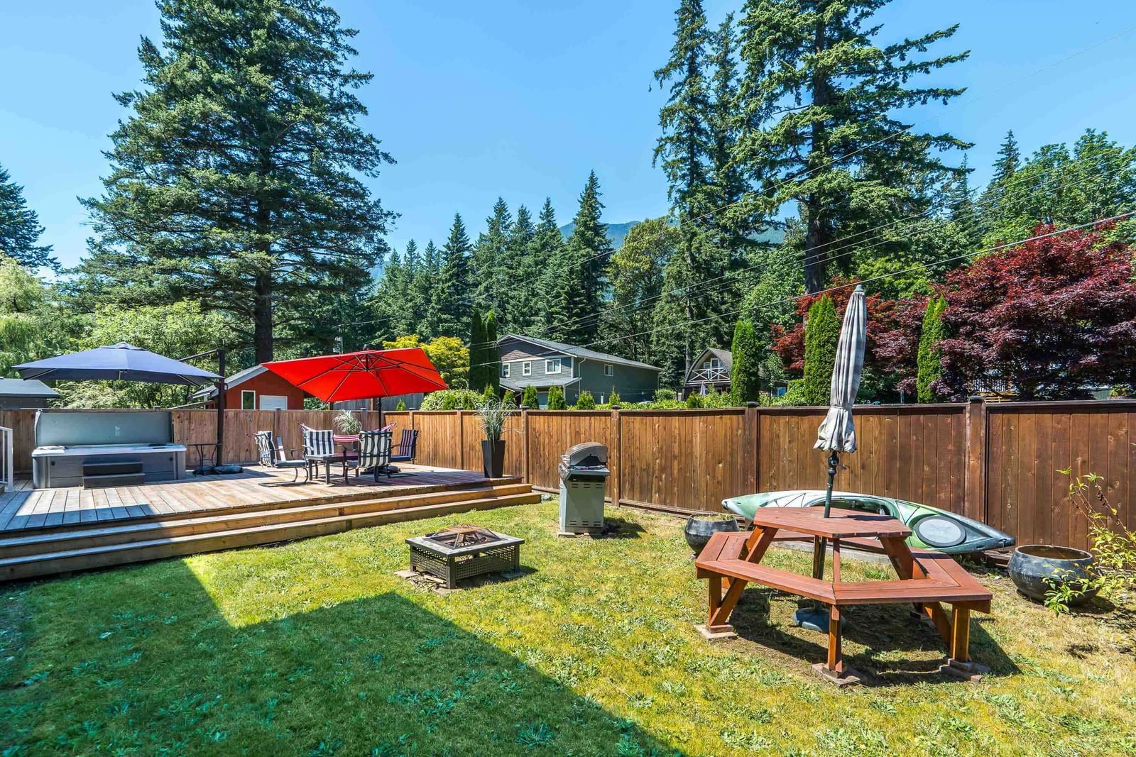 Listing Image 34