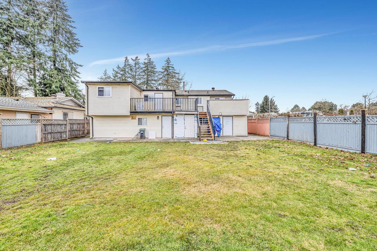 Listing Image 15