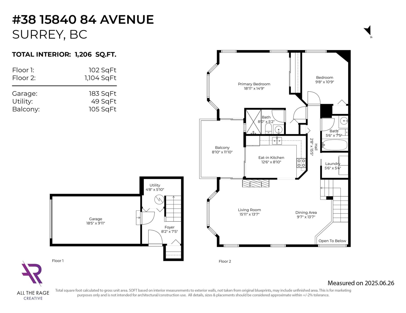 Listing Image 23