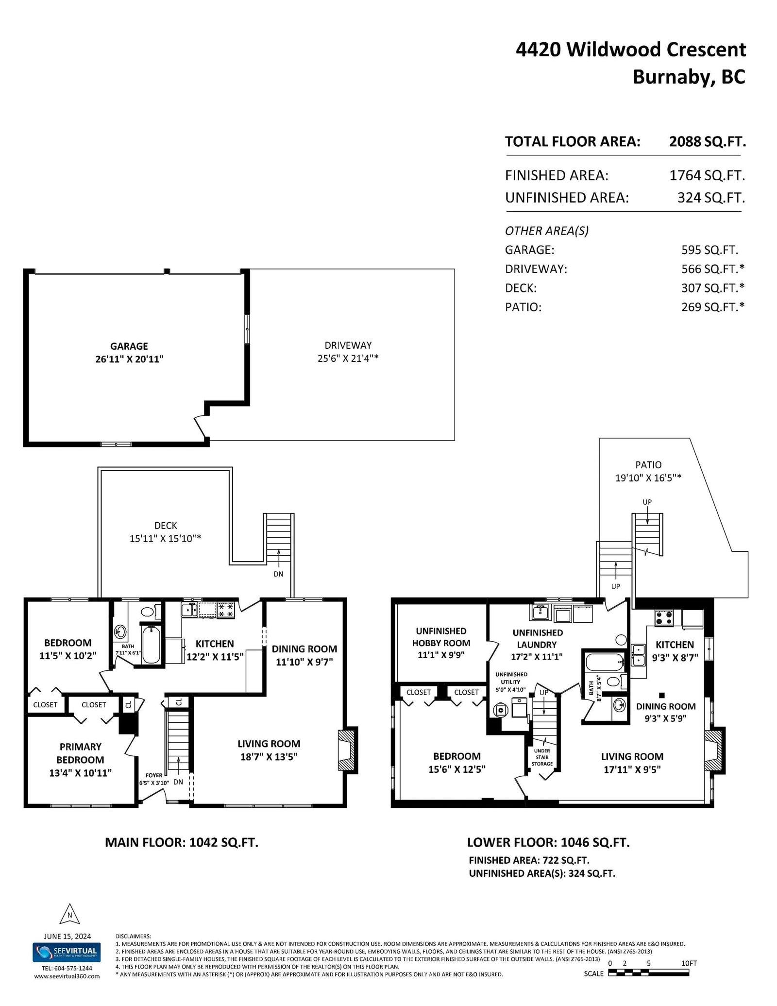 Listing Image 18
