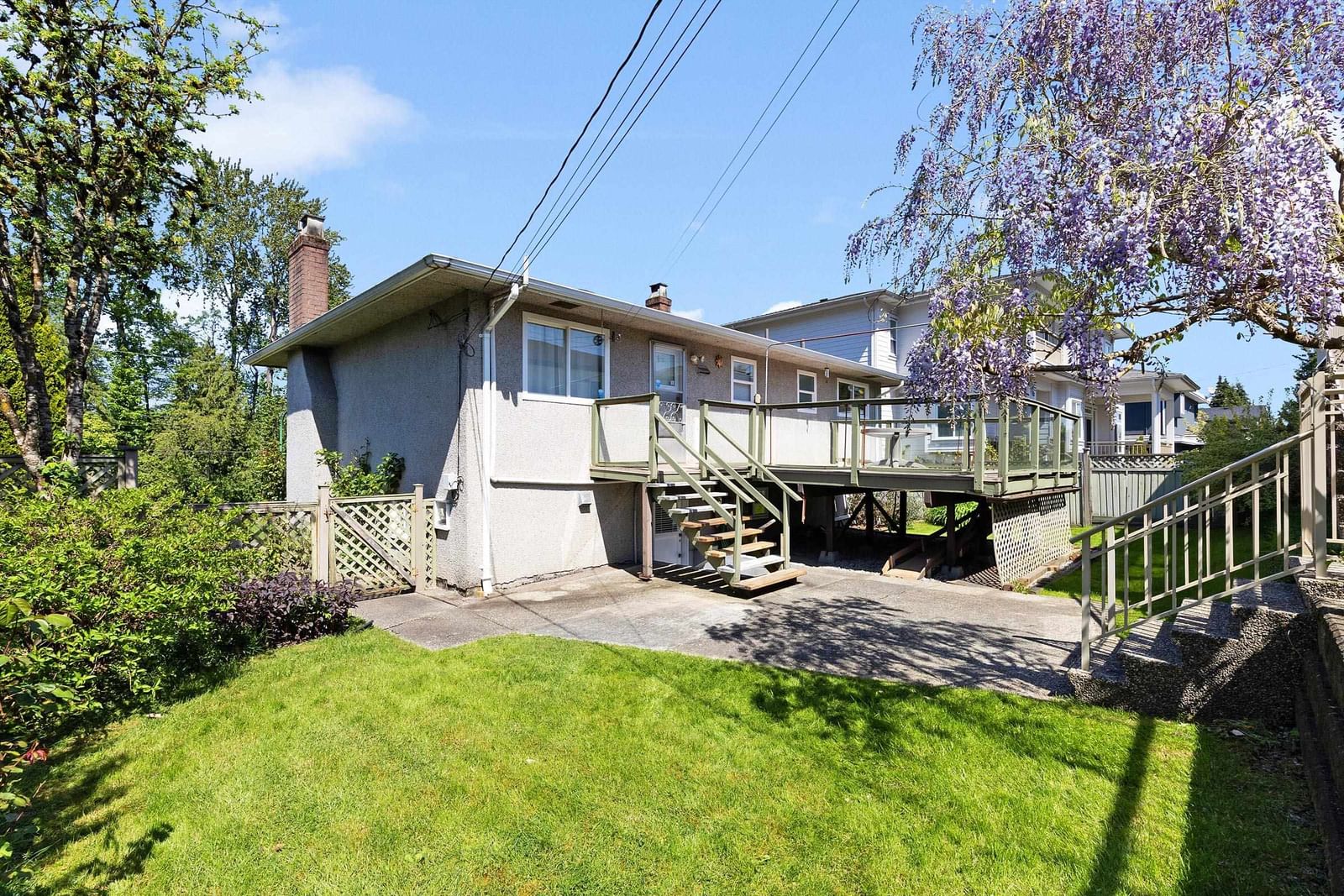 Listing Image 22