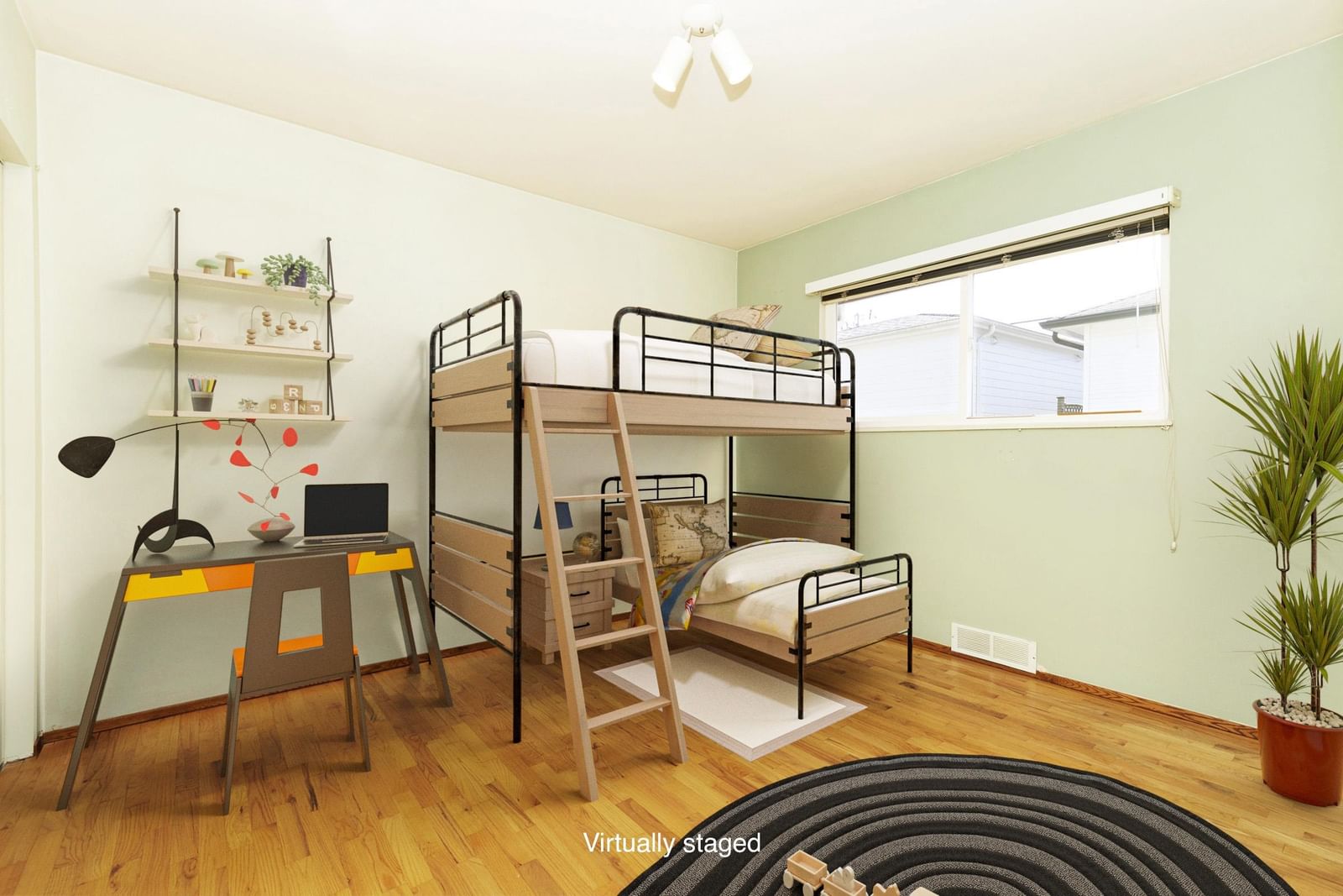 Listing Image 6