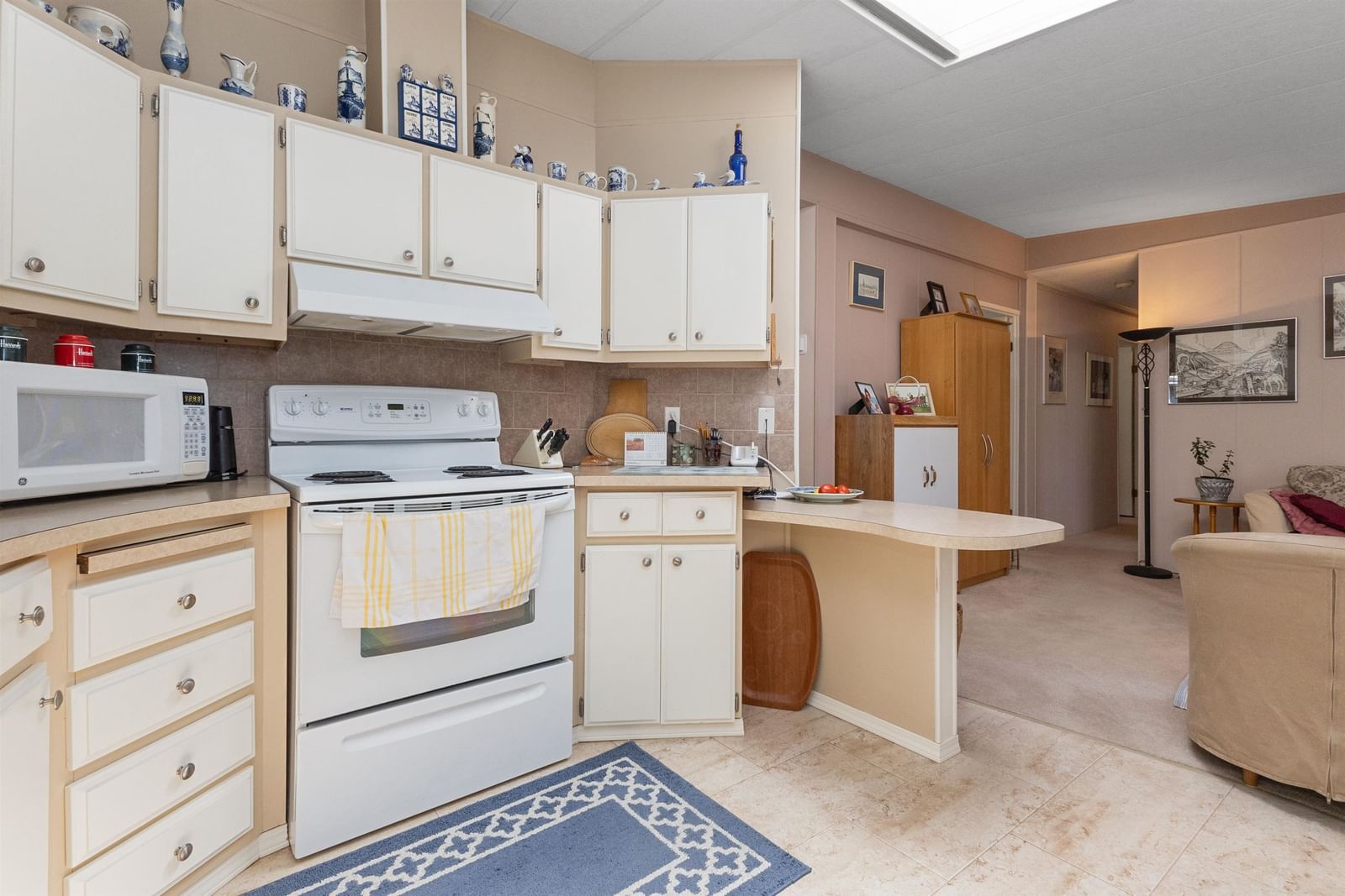 Listing Image 14