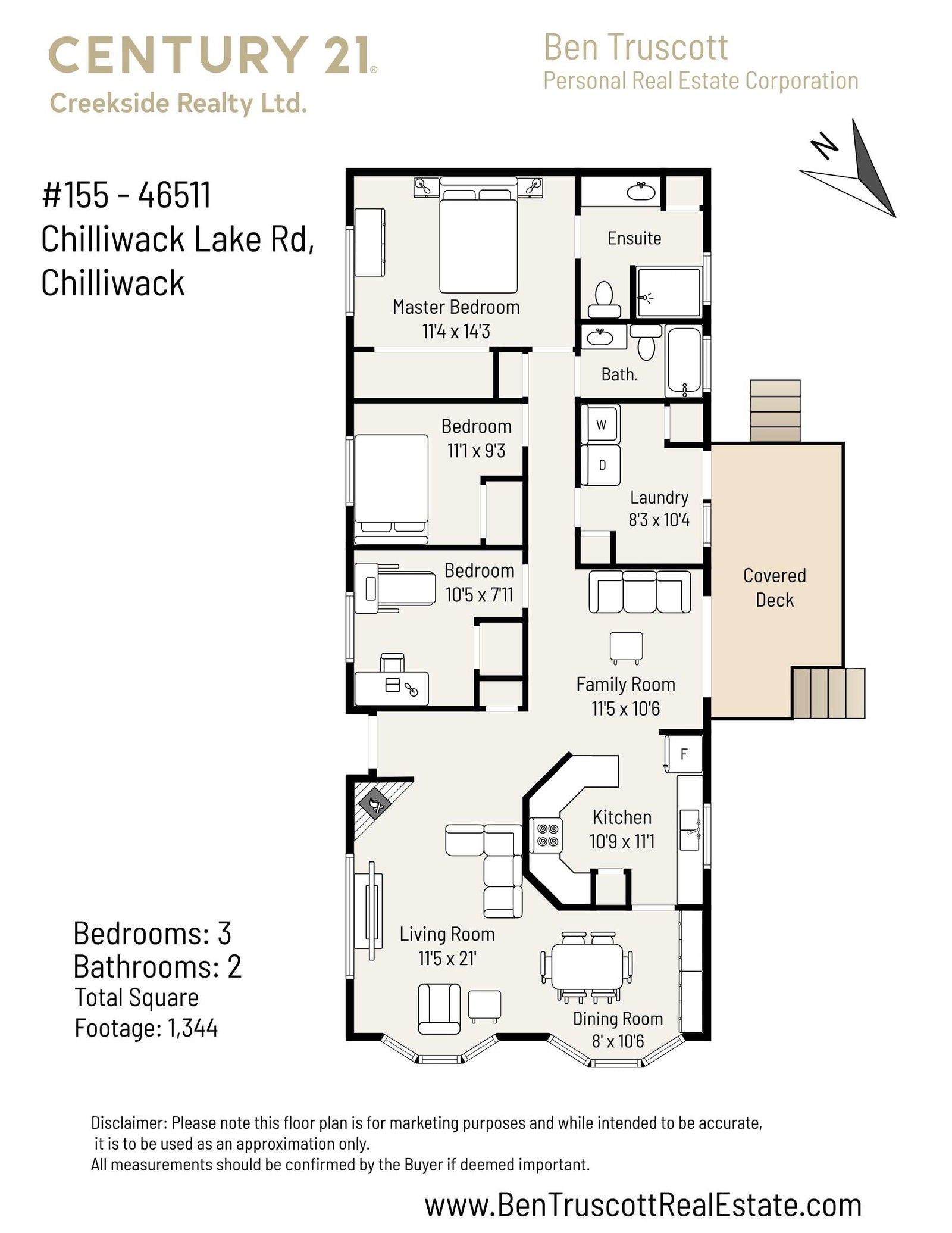 Listing Image 40