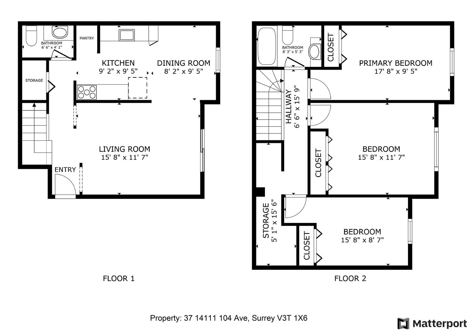Listing Image 25