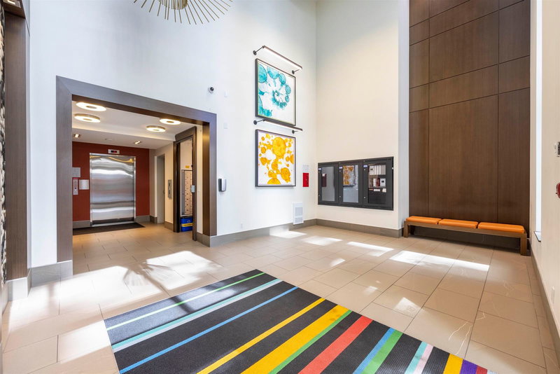 509 - 4818 Eldorado Mews, Vancouver, V5R 0B3 | Image 2