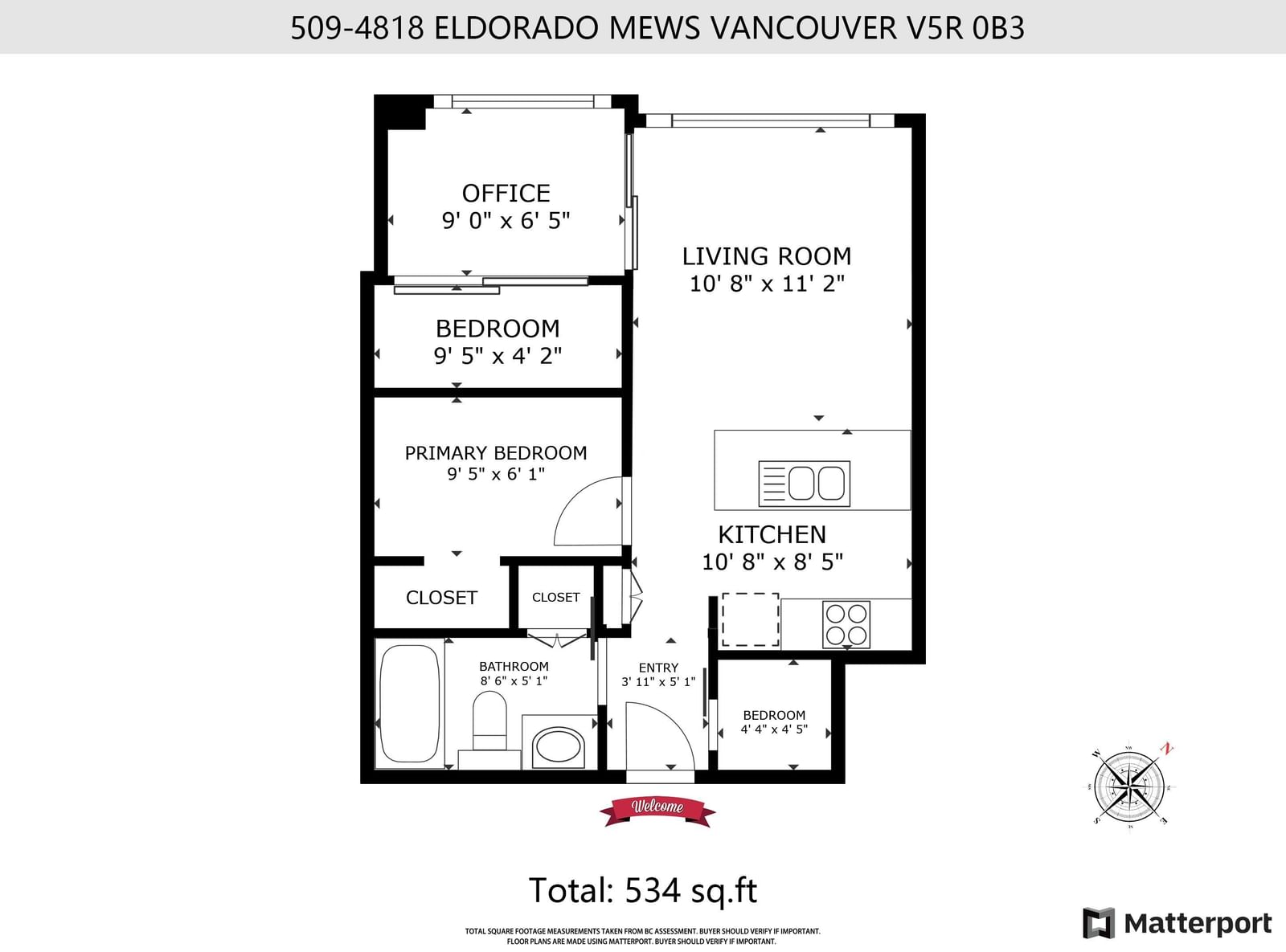 Listing Image 20
