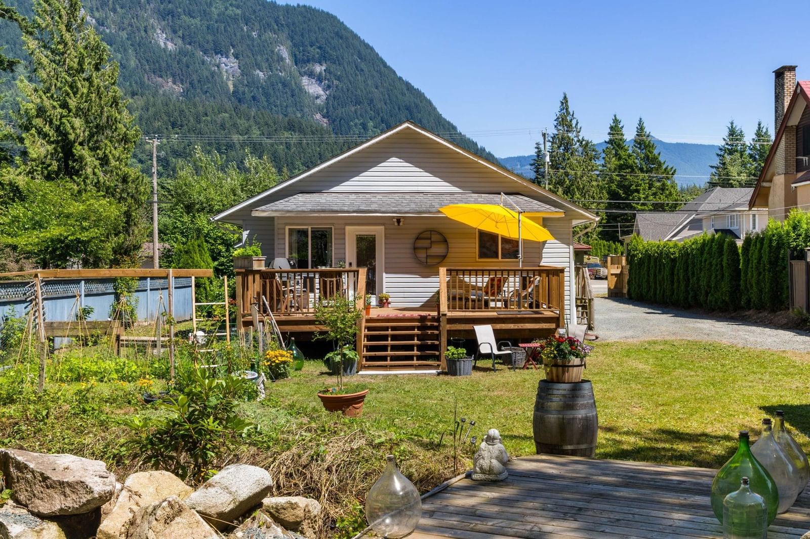 Listing Image 1