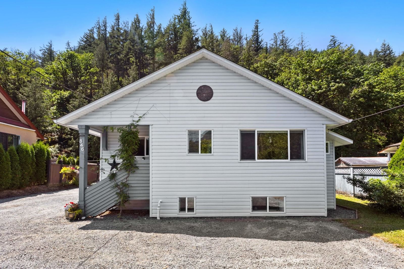 Listing Image 36